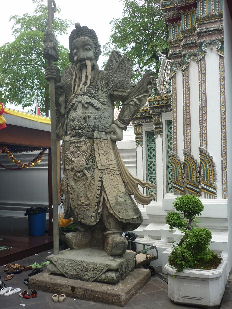 2013_02_Thailand_1_Bangkok (30).JPG